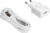 Product image of BCS BCS-L-PTHOME07 3
