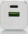 everActive SC-390Q tootepilt 9