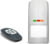 SATEL OPAL Pro GY tootepilt 3