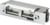 Bira XS00U-B tootepilt 4