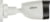 Dahua Europe HAC-HFW1500C-0280B-S2 tootepilt 4