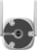 Dahua Europe IPC-HFW1339DTK1-SAW-IL-0280B tootepilt 6