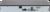 Product image of Dahua Europe NVR4216-4KS3 6