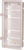 ACO CDN-R2-S tootepilt 1