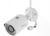IMOU F32MIP tootepilt 2