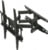 ART AR-50 tootepilt 10