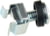 Product image of GetFort 2