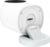 Aqara CH-C01 tootepilt 10