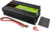 Green Cell INVGC24P3000LCD tootepilt 6
