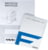 FAAC 109925001 tootepilt 5