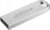 Product image of Dahua Europe USB-U106-20-8GB 1