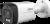 Product image of Dahua Europe HAC-HFW1200TLM-IL-A-0360B-S6 8