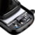 Product image of Baseus PPQD060201 3