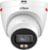 Product image of Dahua Europe IPC-HDW2249T-S-LED-0280B-PRO 2