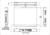 Product image of Hikvision DS-7608NXI-K2/8P(D) PL 2