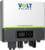 Product image of Volt Polska 3SSHZ50048 5