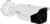 Product image of Hikvision DS-2TD2628-3/QA(O-STD) 1
