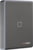 Hikvision DS-K1108AM tootepilt 1