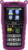 Spacetronik STC-23 tootepilt 7
