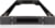 Product image of GetFort GF-C60 1