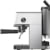 Product image of Xiaomi BHR9798EU 4