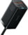 Baseus CCGP000101 tootepilt 5