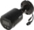 Product image of Dahua Europe 35525K04 2