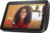 Product image of Amazon 1