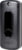 Came 001PLU0020 tootepilt 3