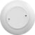 EZVIZ CS-T4C tootepilt 5