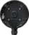 Product image of BCS BCS-ADU-G 6