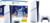 Sony 1000044323 tootepilt 1