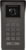Product image of VIDOS S200 1
