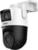 Dahua Europe P3D-3F-PV-0280B/0600B tootepilt 3