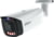 Product image of Dahua Europe IPC-HFW3649T1-AS-PV-0280B-PRO 1