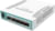 MikroTik CRS106-1C-5S tootepilt 3