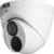 Product image of BCS BCS-P-EIP25FSR3-Ai2 4