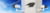Product image of Dahua Europe HFW2441DG-4G-SP-B-0360B 7