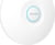 Product image of Tenda I29 4