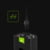 Green Cell INV29 tootepilt 3