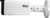 Product image of BCS BCS-L-TIP412FCR3L3-Ai1 5
