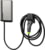 Product image of Green Cell EVGC021A2250 3