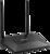 Product image of Dahua Europe N3 4
