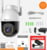 Product image of ORLLO Z9 Ultra 27