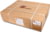 Product image of GetFort WGF15-64EH-WGB 9