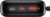 Product image of Baseus PPQD060201 2