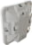 MikroTik SXTsq-5axD tootepilt 2