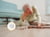Product image of IMOU KIT-Alarm(ZG2)-EU-5 7