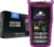 Spacetronik STC-23 tootepilt 4