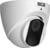BCS BCS-P-EIP14FSR3(2) tootepilt 1